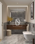 Apartamento T3 - Lordelo do Ouro, Porto, Porto - Miniatura: 6/12