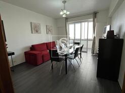 Apartamento - Quarteira, Loul�, Faro (Algarve) - Miniatura: 1/10