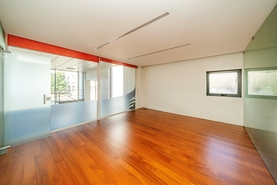 Loja - S�o Victor, Braga, Braga - Miniatura: 9/67