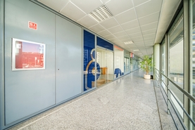 Loja - S�o Victor, Braga, Braga - Miniatura: 10/67