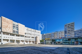 Loja - S�o Victor, Braga, Braga - Miniatura: 34/67