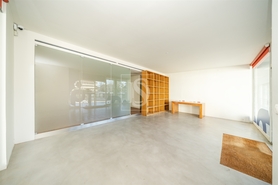 Loja - S�o Victor, Braga, Braga - Miniatura: 44/67