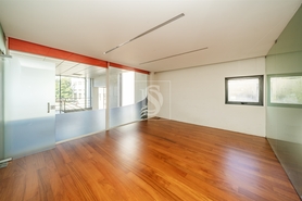 Loja - S�o Victor, Braga, Braga - Miniatura: 58/67