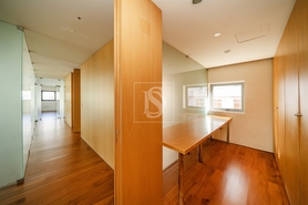 Loja - S�o Victor, Braga, Braga - Miniatura: 63/67