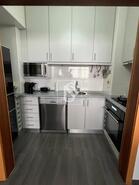 Apartamento - Quarteira, Loul�, Faro (Algarve) - Miniatura: 2/10