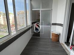 Apartamento - Quarteira, Loul�, Faro (Algarve) - Miniatura: 4/10