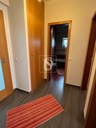 Apartamento - Quarteira, Loul�, Faro (Algarve) - Miniatura: 5/10