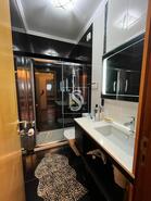 Apartamento - Quarteira, Loul�, Faro (Algarve) - Miniatura: 9/10