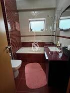 Apartamento - Quarteira, Loul�, Faro (Algarve) - Miniatura: 10/10