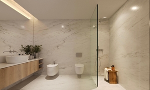 Apartamento - Quarteira, Loul�, Faro (Algarve) - Miniatura: 5/24