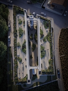 Apartamento - Vila Boa, Barcelos, Braga - Miniatura: 9/9