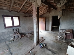 Moradia - Agu�adoura, P�voa de Varzim, Porto - Miniatura: 9/43