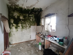 Moradia - Agu�adoura, P�voa de Varzim, Porto - Miniatura: 14/43