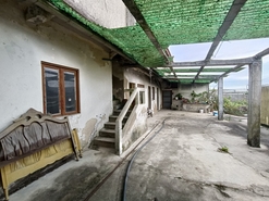 Moradia - Agu�adoura, P�voa de Varzim, Porto - Miniatura: 19/43