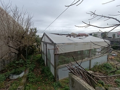 Moradia - Agu�adoura, P�voa de Varzim, Porto - Miniatura: 24/43