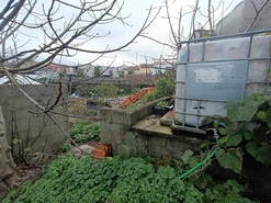 Moradia - Agu�adoura, P�voa de Varzim, Porto - Miniatura: 27/43