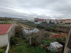 Moradia - Agu�adoura, P�voa de Varzim, Porto - Miniatura: 34/43