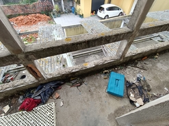 Moradia - Agu�adoura, P�voa de Varzim, Porto - Miniatura: 43/43