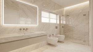 Moradia - Vila do Conde, Vila do Conde, Porto - Miniatura: 1/24