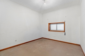 Moradia - Vila do Conde, Vila do Conde, Porto - Miniatura: 16/24