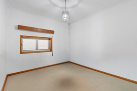 Moradia - Vila do Conde, Vila do Conde, Porto - Miniatura: 17/24