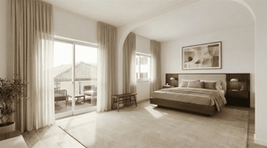 Moradia - Vila do Conde, Vila do Conde, Porto - Miniatura: 20/24