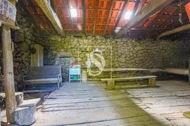 Moradia - Carvalheira, Terras de Bouro, Braga - Miniatura: 14/25