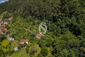 Moradia - Carvalheira, Terras de Bouro, Braga - Miniatura: 16/25