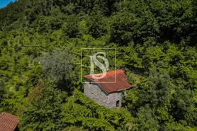 Moradia - Carvalheira, Terras de Bouro, Braga - Miniatura: 17/25