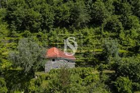 Moradia - Carvalheira, Terras de Bouro, Braga - Miniatura: 18/25