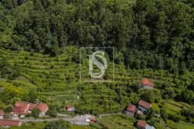 Moradia - Carvalheira, Terras de Bouro, Braga - Miniatura: 25/25