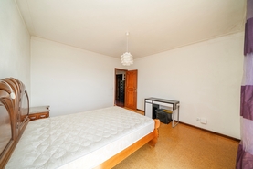 Moradia - Esposende, Esposende, Braga - Miniatura: 2/68