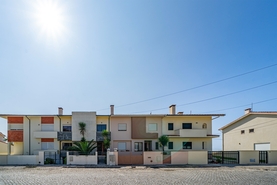 Moradia - Esposende, Esposende, Braga - Miniatura: 3/68