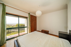 Moradia - Esposende, Esposende, Braga - Miniatura: 6/68