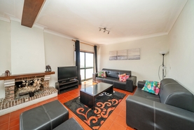 Moradia - Esposende, Esposende, Braga - Miniatura: 7/68