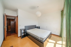 Moradia - Esposende, Esposende, Braga - Miniatura: 8/68