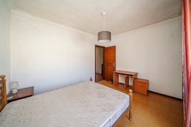 Moradia - Esposende, Esposende, Braga - Miniatura: 11/68