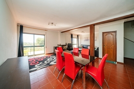 Moradia - Esposende, Esposende, Braga - Miniatura: 12/68