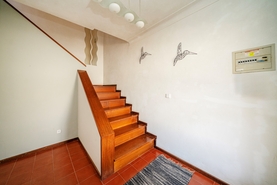 Moradia - Esposende, Esposende, Braga - Miniatura: 13/68