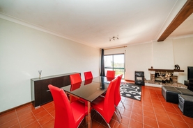 Moradia - Esposende, Esposende, Braga - Miniatura: 14/68