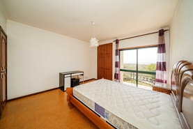 Moradia - Esposende, Esposende, Braga - Miniatura: 15/68