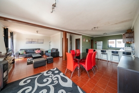 Moradia - Esposende, Esposende, Braga - Miniatura: 16/68