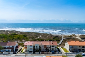 Moradia - Esposende, Esposende, Braga - Miniatura: 17/68