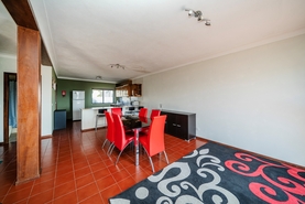 Moradia - Esposende, Esposende, Braga - Miniatura: 20/68