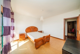 Moradia - Esposende, Esposende, Braga - Miniatura: 21/68