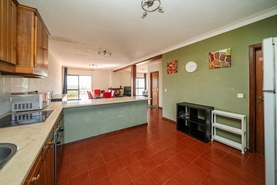 Moradia - Esposende, Esposende, Braga - Miniatura: 27/68