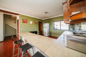 Moradia - Esposende, Esposende, Braga - Miniatura: 36/68