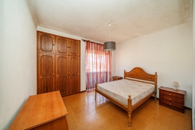 Moradia - Esposende, Esposende, Braga - Miniatura: 37/68