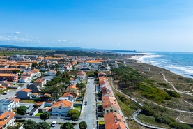 Moradia - Esposende, Esposende, Braga - Miniatura: 42/68