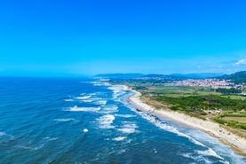 Moradia - Esposende, Esposende, Braga - Miniatura: 43/68